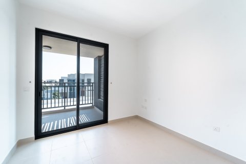 Adosado en Dubai, 5 dormitorios, 266 m², № 123843 - foto 10