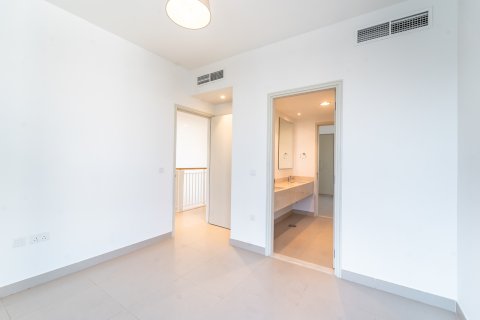 Adosado en Dubai, 5 dormitorios, 266 m², № 123843 - foto 12