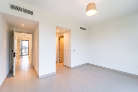 Adosado en Dubai, 5 dormitorios, 266 m², № 123843 - foto 8