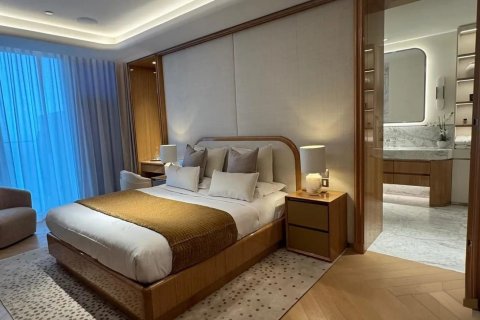 Apartment in Al Wasl, Dubai 2 bedrooms, 224 sq.m. № 123847 - photo 11