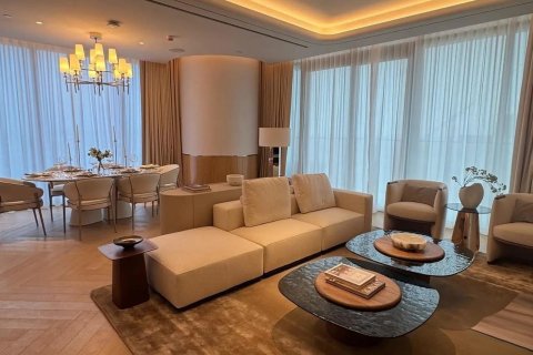 Apartment in Al Wasl, Dubai 2 bedrooms, 224 sq.m. № 123847 - photo 15
