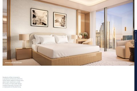 Apartment in Al Wasl, Dubai 2 bedrooms, 224 sq.m. № 123847 - photo 9