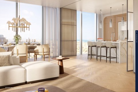 Apartment in Al Wasl, Dubai 2 bedrooms, 224 sq.m. № 123847 - photo 5