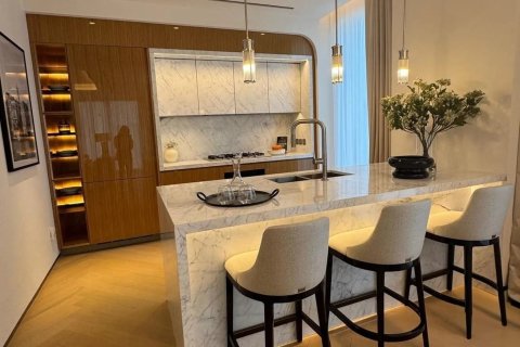 Apartment in Al Wasl, Dubai 2 bedrooms, 224 sq.m. № 123847 - photo 16
