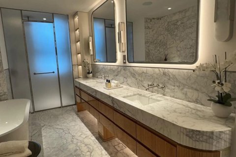 Apartment in Al Wasl, Dubai 2 bedrooms, 224 sq.m. № 123847 - photo 12
