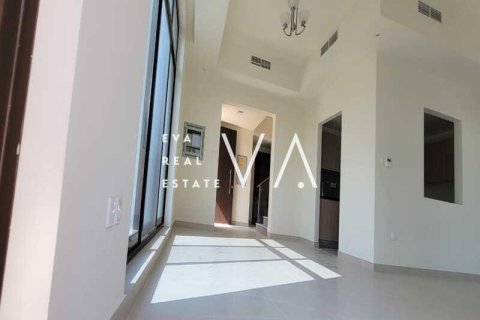تاون هاوس في Meydan, دبي 4 غرف نوم, 291.98 م² رقم 52899 - صورة 16
