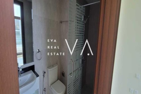 تاون هاوس في Meydan, دبي 4 غرف نوم, 291.98 م² رقم 52899 - صورة 5