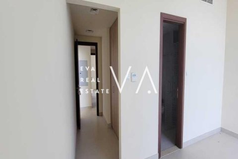 تاون هاوس في Meydan, دبي 4 غرف نوم, 291.98 م² رقم 52899 - صورة 4