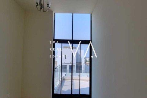 تاون هاوس في Meydan, دبي 4 غرف نوم, 291.98 م² رقم 52899 - صورة 13