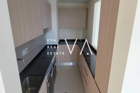 تاون هاوس في Meydan, دبي 4 غرف نوم, 291.98 م² رقم 52899 - صورة 18