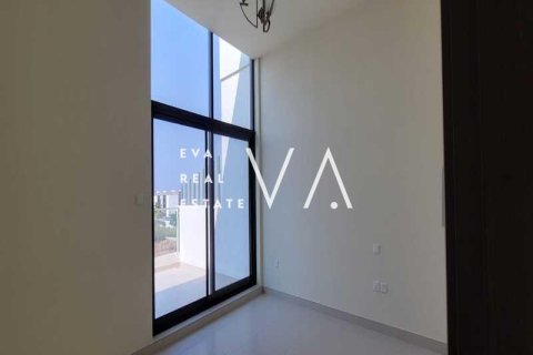 تاون هاوس في Meydan, دبي 4 غرف نوم, 291.98 م² رقم 52899 - صورة 10