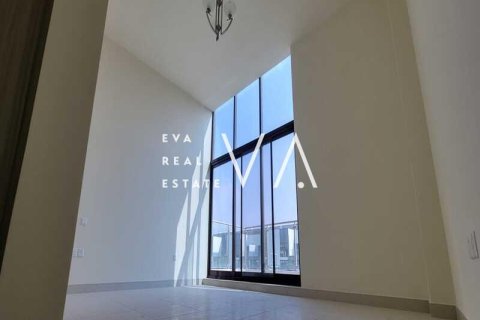 تاون هاوس في Meydan, دبي 4 غرف نوم, 291.98 م² رقم 52899 - صورة 15