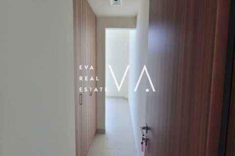 تاون هاوس في Meydan, دبي 4 غرف نوم, 291.98 م² رقم 52899 - صورة 3