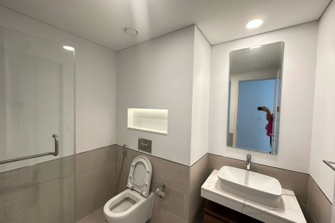 شقة في Madinat Jumeirah Living, ام سقيم, دبي 1غرف نوم, 73.48 م² رقم 52897 - صورة 6