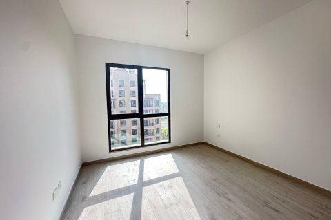 شقة في Madinat Jumeirah Living, ام سقيم, دبي 1غرف نوم, 73.48 م² رقم 52897 - صورة 3