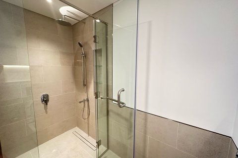 شقة في Madinat Jumeirah Living, ام سقيم, دبي 1غرف نوم, 73.48 م² رقم 52897 - صورة 10