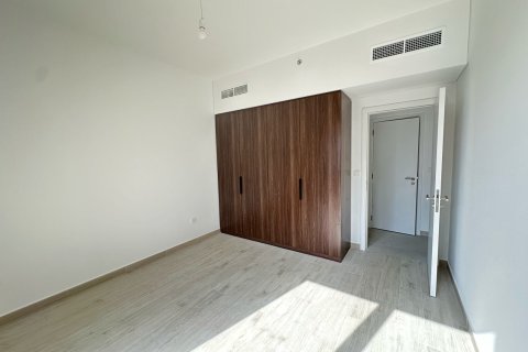شقة في Madinat Jumeirah Living, ام سقيم, دبي 1غرف نوم, 73.48 م² رقم 52897 - صورة 5