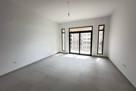 شقة في Madinat Jumeirah Living, ام سقيم, دبي 1غرف نوم, 73.48 م² رقم 52897 - صورة 4