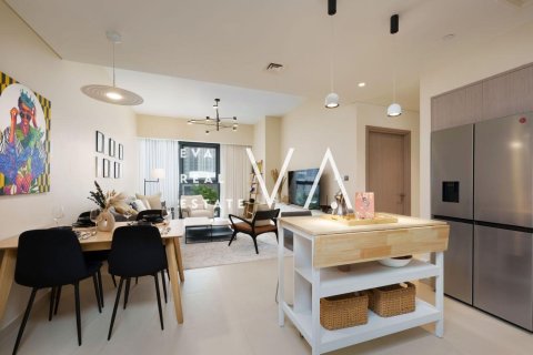 Apartment in Downtown Dubai (Downtown Burj Dubai), Dubai 2 bedrooms, 98.76 sq.m. № 52898 - photo 13