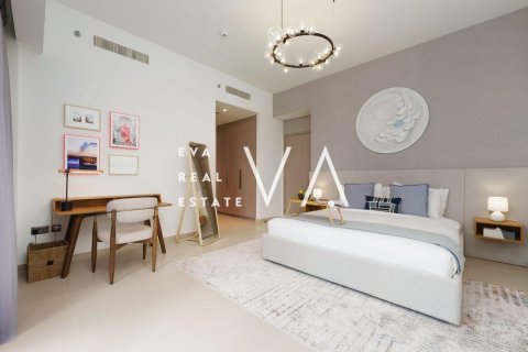 Apartment in Downtown Dubai (Downtown Burj Dubai), Dubai 2 bedrooms, 98.76 sq.m. № 52898 - photo 14