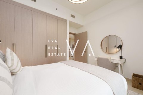 Apartment in Downtown Dubai (Downtown Burj Dubai), Dubai 2 bedrooms, 98.76 sq.m. № 52898 - photo 23