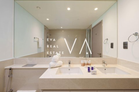 Apartment in Downtown Dubai (Downtown Burj Dubai), Dubai 2 bedrooms, 98.76 sq.m. № 52898 - photo 19