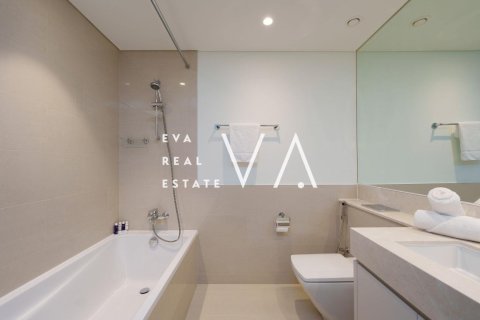 Apartment in Downtown Dubai (Downtown Burj Dubai), Dubai 2 bedrooms, 98.76 sq.m. № 52898 - photo 20