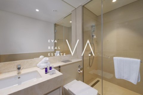 Apartment in Downtown Dubai (Downtown Burj Dubai), Dubai 2 bedrooms, 98.76 sq.m. № 52898 - photo 25