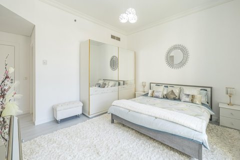 Apartment in Palm Jumeirah, Dubai 2 bedrooms, 147.36 sq.m. № 52887 - photo 12