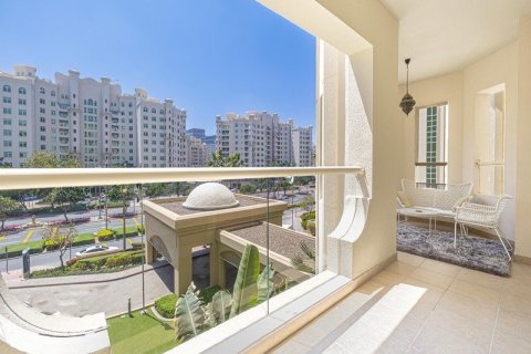 Apartment in Palm Jumeirah, Dubai 2 bedrooms, 147.36 sq.m. № 52887 - photo 18