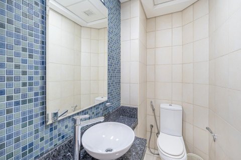 Apartment in Palm Jumeirah, Dubai 2 bedrooms, 147.36 sq.m. № 52887 - photo 20
