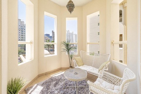 Apartment in Palm Jumeirah, Dubai 2 bedrooms, 147.36 sq.m. № 52887 - photo 17