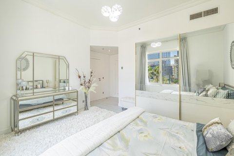 Apartment in Palm Jumeirah, Dubai 2 bedrooms, 147.36 sq.m. № 52887 - photo 13