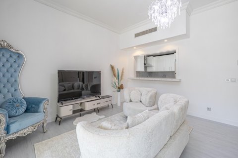 Apartment in Palm Jumeirah, Dubai 2 bedrooms, 147.36 sq.m. № 52887 - photo 2