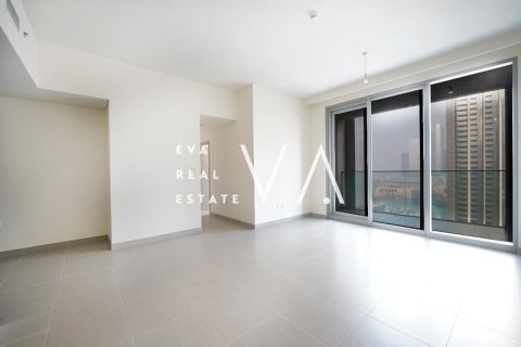 شقة في وسط مدينة دبي, دبي 3 غرف نوم, 155.33 م² رقم 52886 - صورة 14
