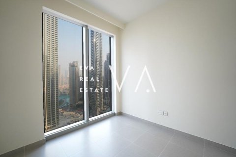 شقة في وسط مدينة دبي, دبي 3 غرف نوم, 155.33 م² رقم 52886 - صورة 5