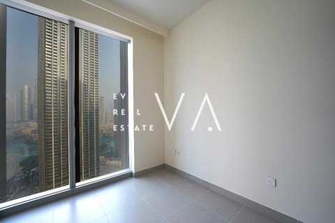 شقة في وسط مدينة دبي, دبي 3 غرف نوم, 155.33 م² رقم 52886 - صورة 17