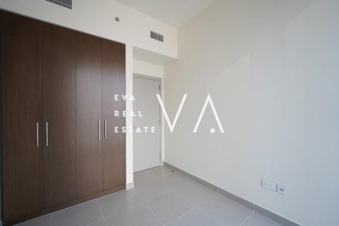 شقة في وسط مدينة دبي, دبي 3 غرف نوم, 155.33 م² رقم 52886 - صورة 3