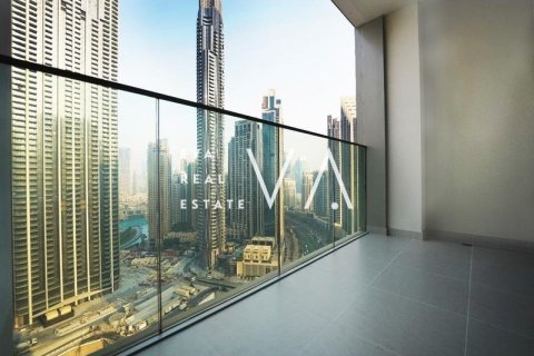 شقة في وسط مدينة دبي, دبي 3 غرف نوم, 155.33 م² رقم 52886 - صورة 10
