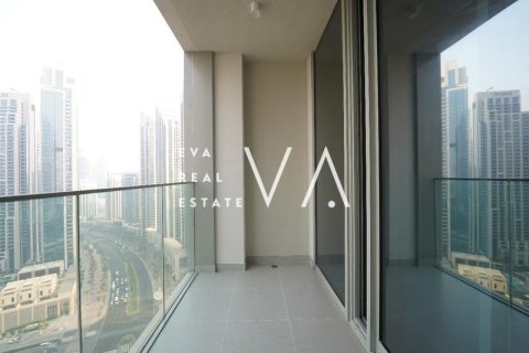 شقة في وسط مدينة دبي, دبي 3 غرف نوم, 155.33 م² رقم 52886 - صورة 8
