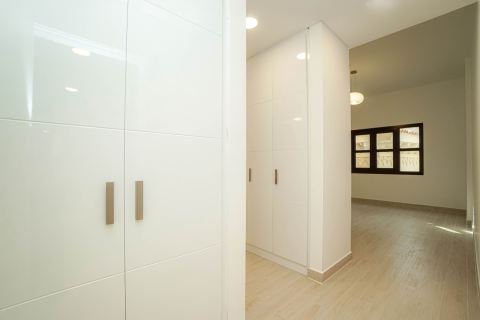 Apartamento en Jumeirah Golf Estates, Dubai, 2 dormitorios, 128 m², № 78190 - foto 11