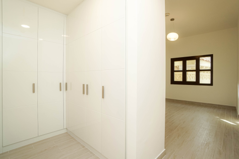 Apartamento en Jumeirah Golf Estates, Dubai, 2 dormitorios, 128 m², № 78190 - foto 12