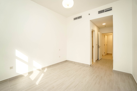 Apartamento en Jumeirah Golf Estates, Dubai, 2 dormitorios, 128 m², № 78190 - foto 7