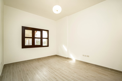 Apartamento en Jumeirah Golf Estates, Dubai, 2 dormitorios, 128 m², № 78190 - foto 13