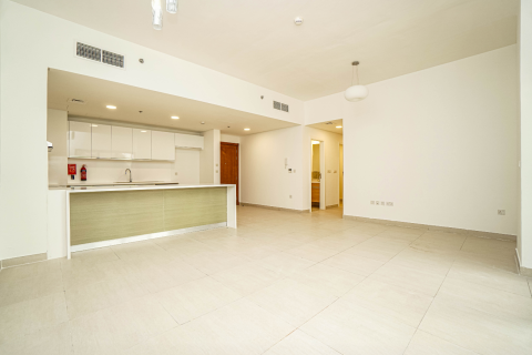 Apartamento en Jumeirah Golf Estates, Dubai, 2 dormitorios, 128 m², № 78190 - foto 5