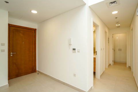 Apartamento en Jumeirah Golf Estates, Dubai, 2 dormitorios, 128 m², № 78190 - foto 16