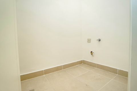 Apartamento en Jumeirah Golf Estates, Dubai, 2 dormitorios, 128 m², № 78190 - foto 17