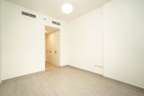 Apartamento en Jumeirah Golf Estates, Dubai, 2 dormitorios, 128 m², № 78190 - foto 9