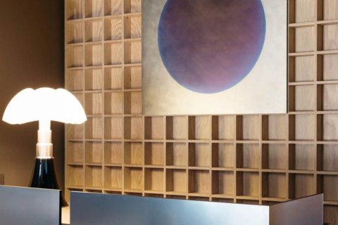 Apartamento en Business Bay, Dubai, estudio, 39 m², № 78188 - foto 17