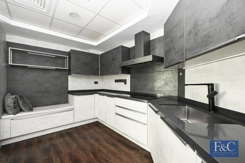Apartment in Shoreline Apartments, Palm Jumeirah, Dubai 3 bedrooms, 204 sq.m. № 103807 - photo 22